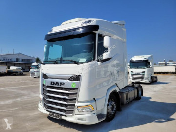 DAF480