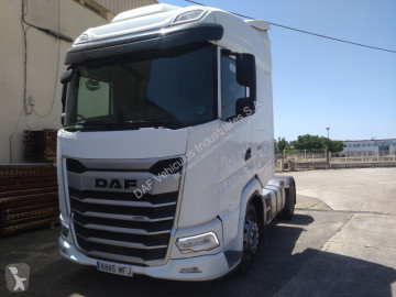 DAF480