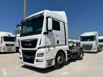 MANTGX18.480