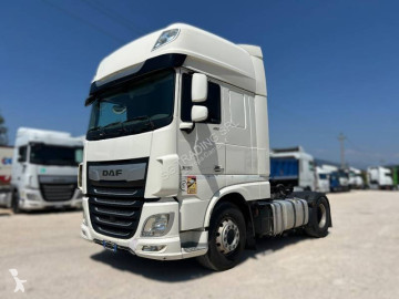 DAFXF480 FT