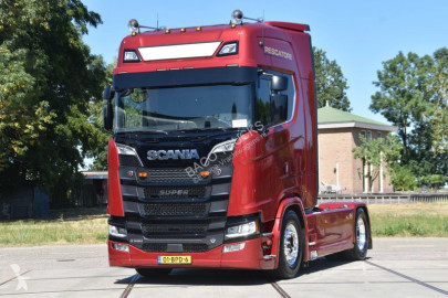 ScaniaL