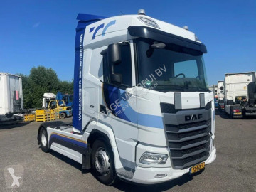 DAF480