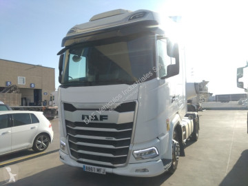 DAF480