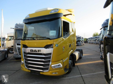 DAF480