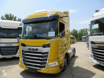DAF480