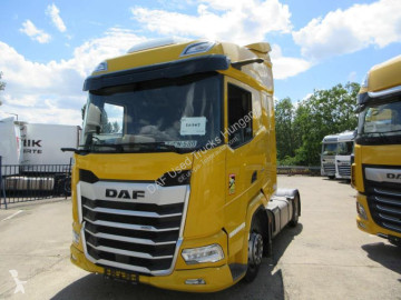 DAF480