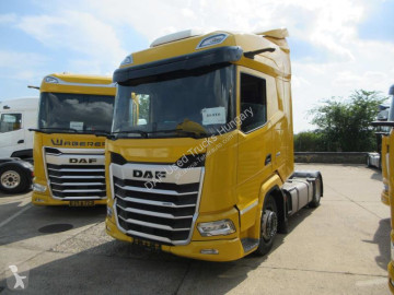 DAF480
