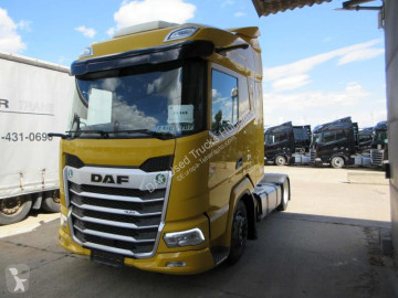 DAF480