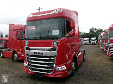 DAF480