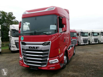 DAF480