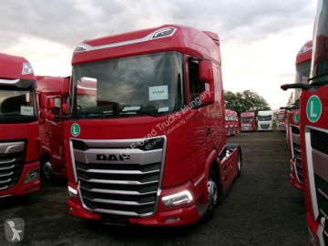 DAF480