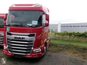DAF480