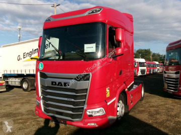 DAF480