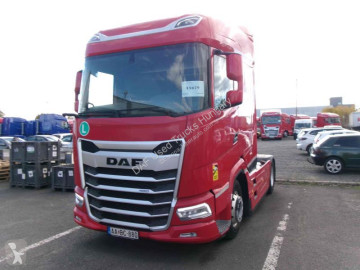 DAF480