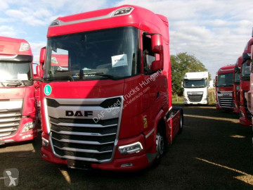 DAF480