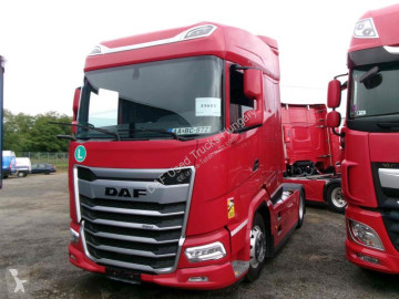 DAF480