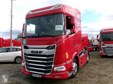 DAF480