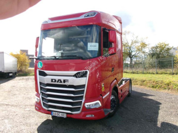 DAF480