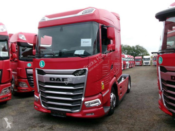 DAF480