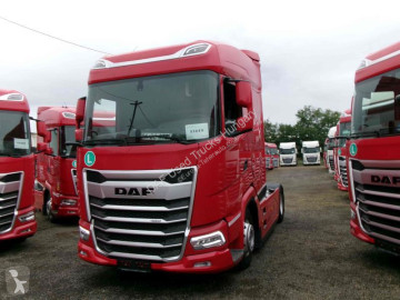 DAF480