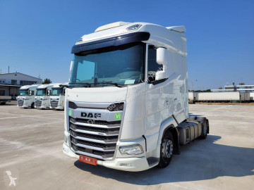 DAF480
