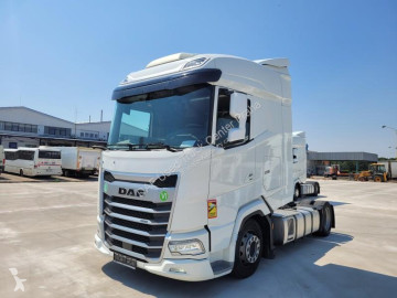 DAF480