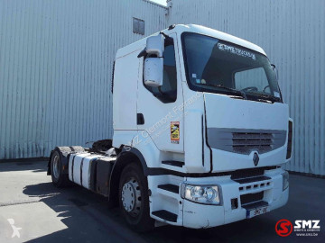 RenaultPremium