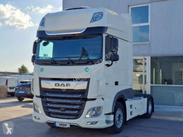 DAF