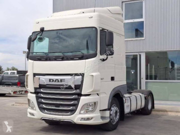DAFXF480 FT