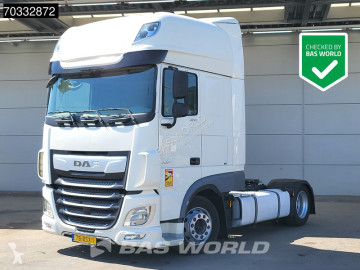 DAF480