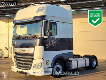 DAF480