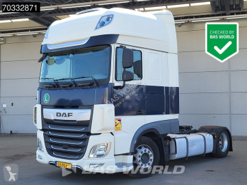 DAF480