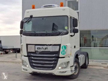 DAFXF480 FT