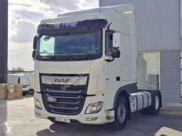 DAFXF480 FT