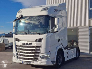 DAFXF480 FT