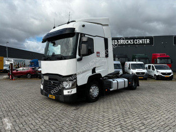 Traktor Renault