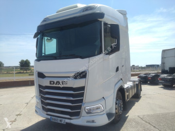 DAF480