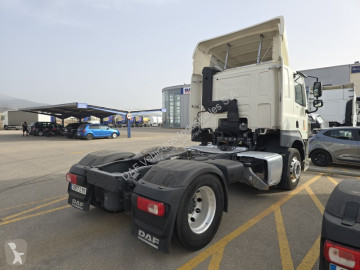 DAF480
