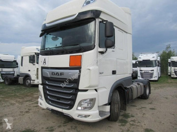 DAF480