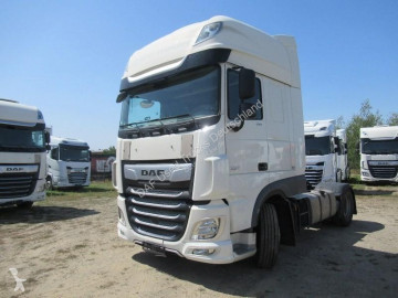 DAF480