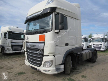 DAF480