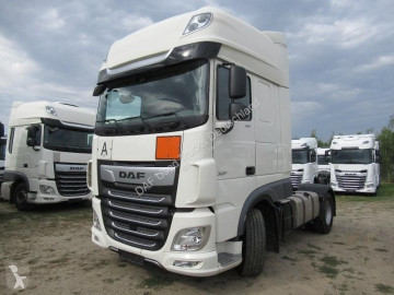 DAF480