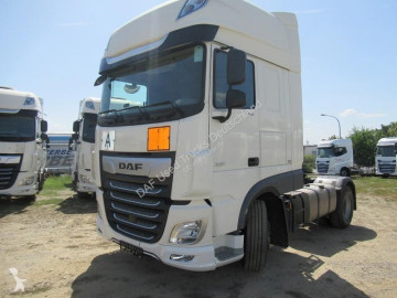 DAF480