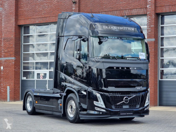 Влекач Volvo FH 540 13540 Aero Globetrotter XL 4x2 - New - Full spec - Retarder - I parkcool - Full air