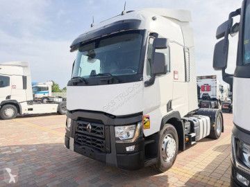RenaultT-Series480