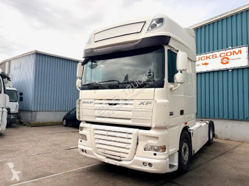 DAFXF105