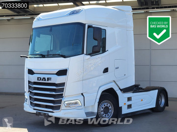 Влекач DAF