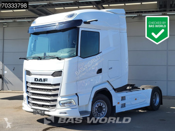 Влекач DAF