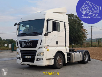 MANTGX18.470