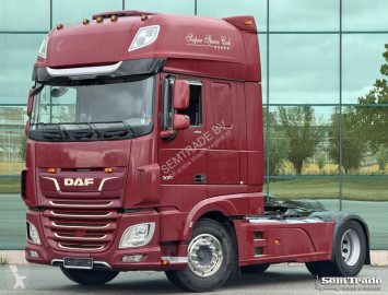 DAFXF